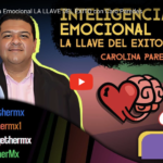 Inteligencia Emocional la llave del éxito