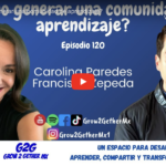 ¿Cómo generar una comunidad de aprendizaje?